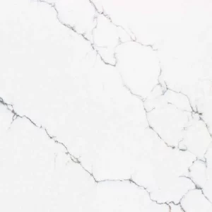 Carrara Venatino