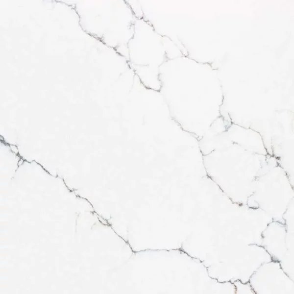 Carrara Venatino
