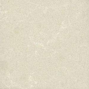 Crema Marfil