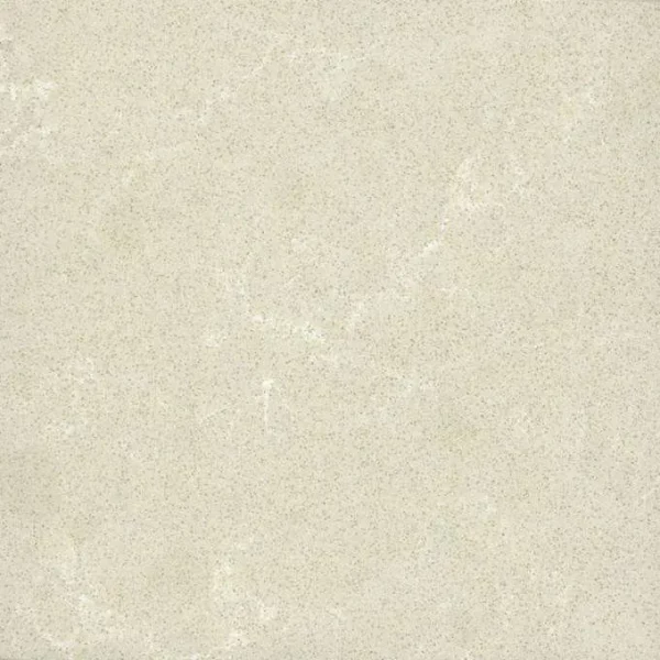 Crema Marfil