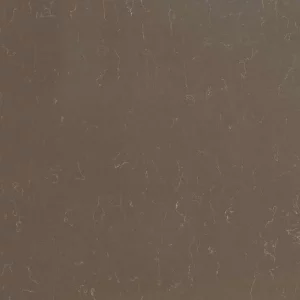 Empire Brown
