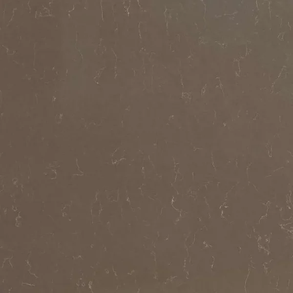 Empire Brown