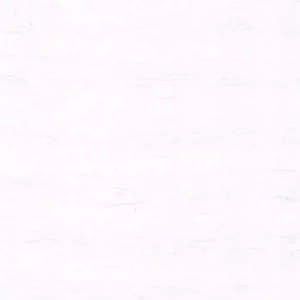 Eramosa White