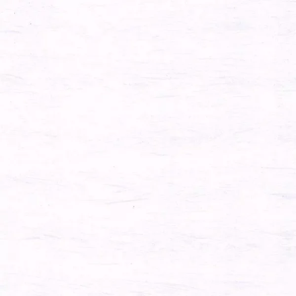 Eramosa White