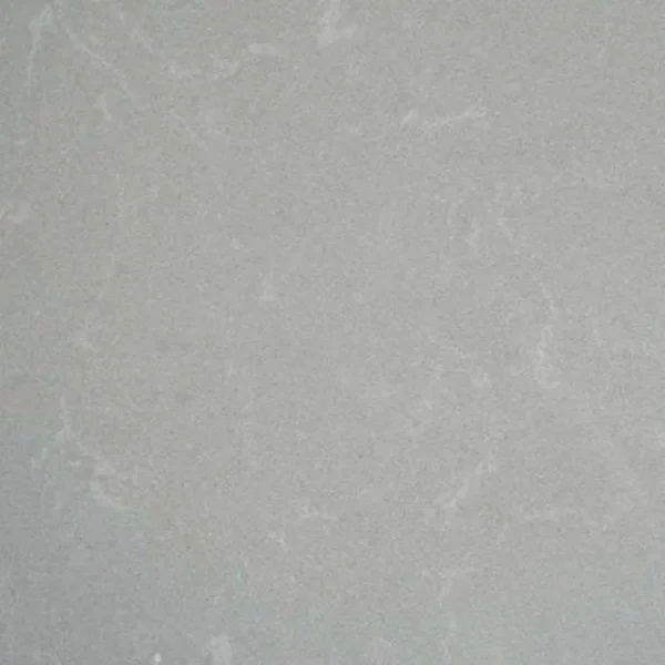 Grey Savoye