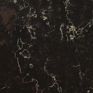 Java Black