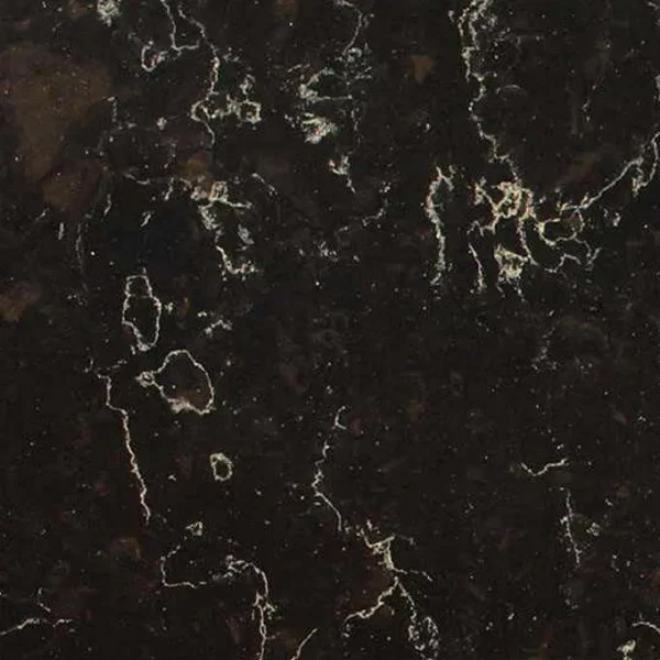 Java Black