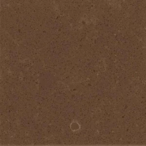 Jura Brown