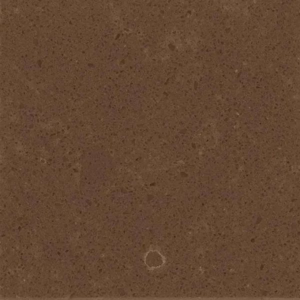 Jura Brown