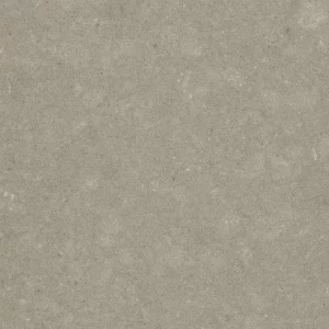 Jura Grey