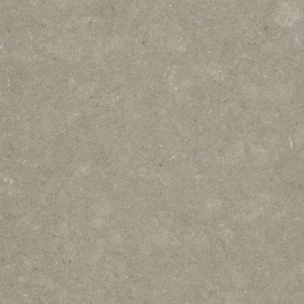 Jura Grey