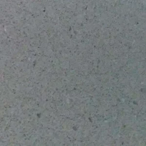 Luna Grey