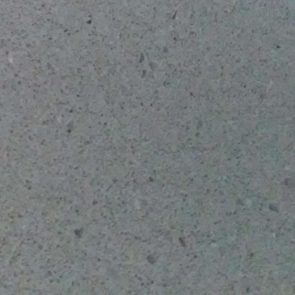 Luna Grey