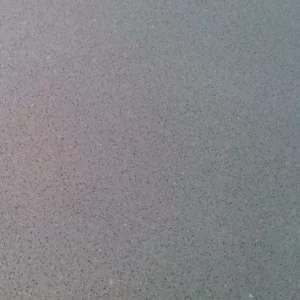 Meteorite
