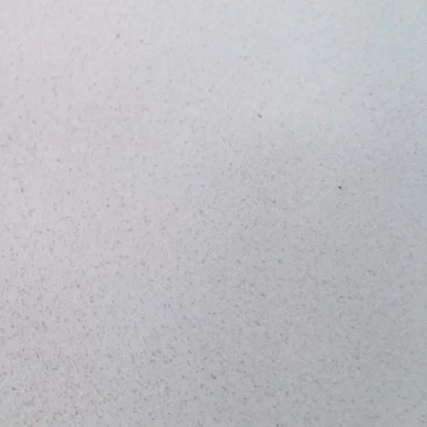 Milky White