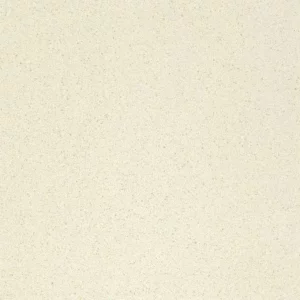 Moca Crema