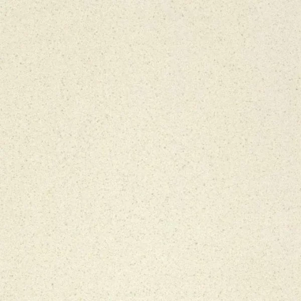Moca Crema