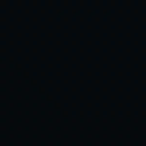 Plain Dark