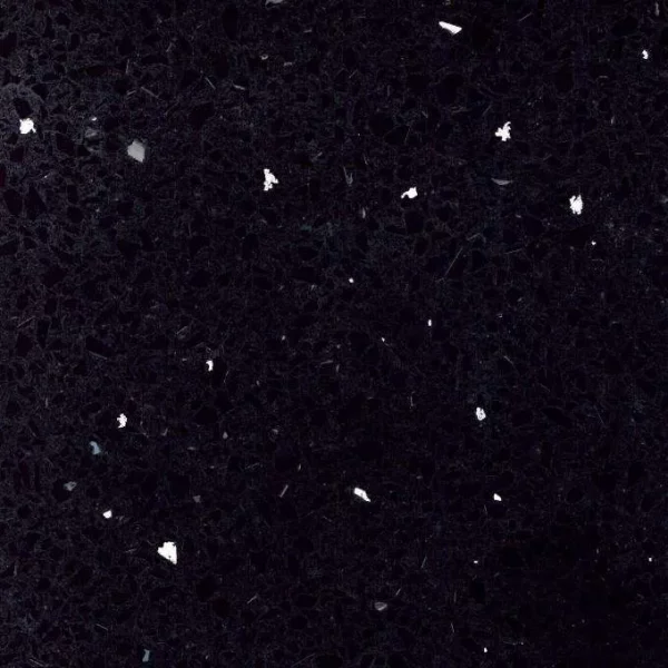 Nero Galactica B