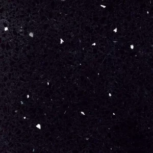 Nero Galactica
