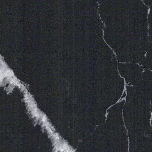Nero Marquina