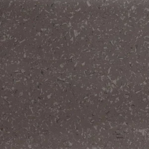 Titanium Brown