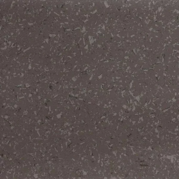Titanium Brown