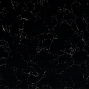 BLACK GOLD