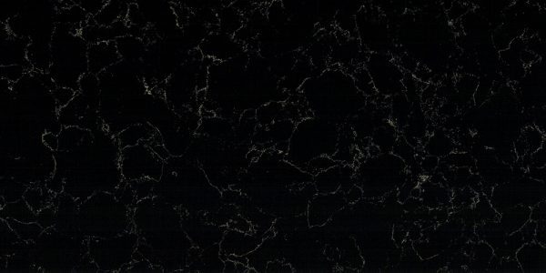 BLACK GOLD