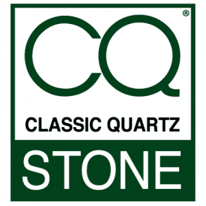 Classic Quartz Stone