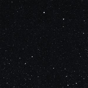 EV2202 COSMIC