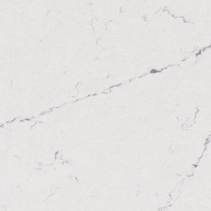 EV5501 Dreamy