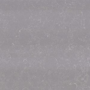Elegant Grey