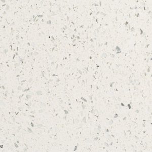 EV201 Star White