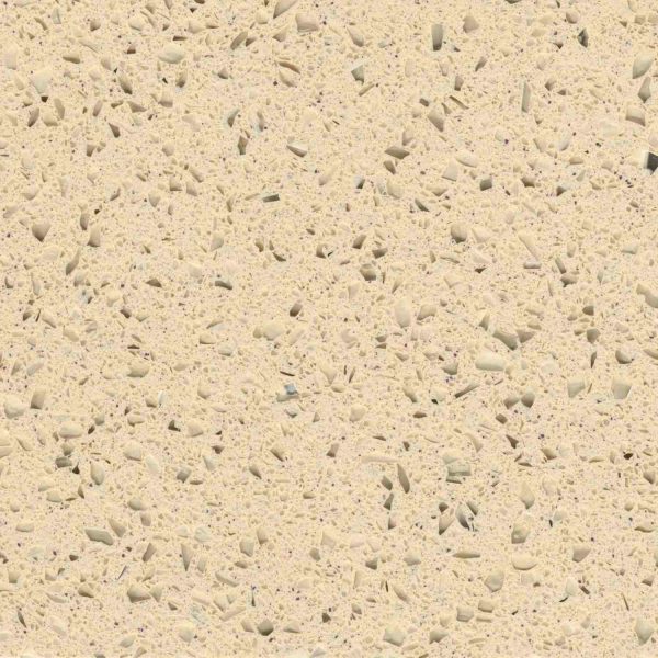 EV204 Star Ivory