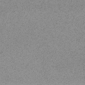 EV205 Everest Grey