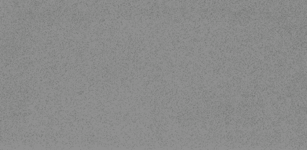 EV205 Everest Grey