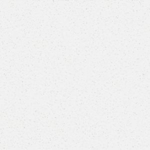 EV207 Glacier White