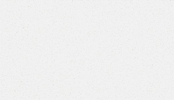 EV207 Glacier White