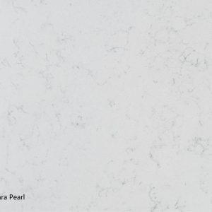 EV209 Carrara Pearl