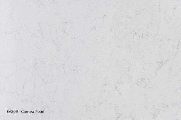 EV209 Carrara Pearl