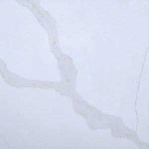 EV213 Calacatta Gold