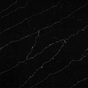 EV216 Athena Black
