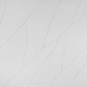 EV218 Athena White