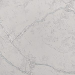 EV224 Calacatta Fantasy