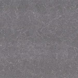 Grey Classic