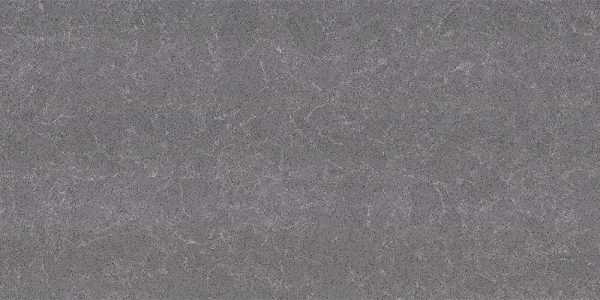 Grey Classic