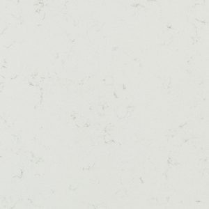 EV3313 Hielo