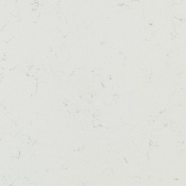 EV3313 Hielo
