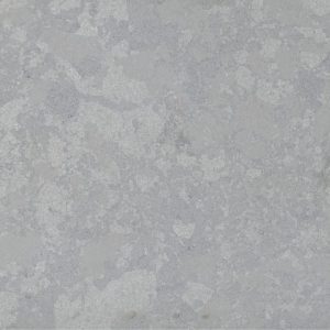EV221 Light Concrete